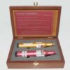 2010 Lutronic Spectra VRM III Q-Switched Nd:YAG Laser Tattoo CARBON PEEL 1064nm