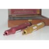2010 Lutronic Spectra VRM III Q-Switched Nd:YAG Laser Tattoo CARBON PEEL 1064nm