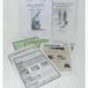 2010 Lutronic Spectra VRM III Q-Switched Nd:YAG Laser Tattoo CARBON PEEL 1064nm