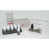 2010 Lutronic Spectra VRM III Q-Switched Nd:YAG Laser Tattoo CARBON PEEL 1064nm