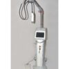 2013 Lutronic Infini Aesthetic RF Radio Frequency Microneedling Electrosurgical