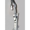 2013 Lutronic Infini Aesthetic RF Radio Frequency Microneedling Electrosurgical