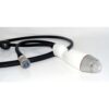 2013 Lutronic Infini Aesthetic RF Radio Frequency Microneedling Electrosurgical