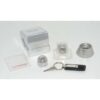 2013 Lutronic Infini Aesthetic RF Radio Frequency Microneedling Electrosurgical
