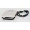 2013 Lutronic Infini Aesthetic RF Radio Frequency Microneedling Electrosurgical