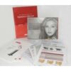 2013 Lutronic Infini Aesthetic RF Radio Frequency Microneedling Electrosurgical