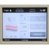2013 Lutronic Infini Aesthetic RF Radio Frequency Microneedling Electrosurgical