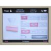 2013 Lutronic Infini Aesthetic RF Radio Frequency Microneedling Electrosurgical
