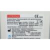 2013 Lutronic Infini Aesthetic RF Radio Frequency Microneedling Electrosurgical