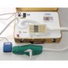 2015 Aerolase Light Pod NEO 650 Microsecond Technology Nd:YAG Laser Acne Skin
