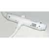 2015 Aerolase Light Pod NEO 650 Microsecond Technology Nd:YAG Laser Acne Skin