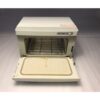 7.5 Liter Spa Salon Facial Towel Warmer MPR8A2