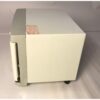 7.5 Liter Spa Salon Facial Towel Warmer MPR8A2