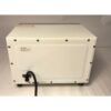 7.5 Liter Spa Salon Facial Towel Warmer MPR8A2