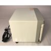 7.5 Liter Spa Salon Facial Towel Warmer MPR8A2