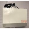 7.5 Liter Spa Salon Facial Towel Warmer MPR8A2