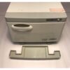 7.5 Liter Spa Salon Facial Towel Warmer MPR8A2