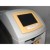 SmartLipo 2011 SLT II Triplex w Cellulaze Precision Cynosure Cosmetic Laser
