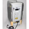 SmartLipo 2011 SLT II Triplex w Cellulaze Precision Cynosure Cosmetic Laser