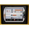 SmartLipo 2011 SLT II Triplex w Cellulaze Precision Cynosure Cosmetic Laser