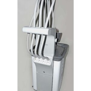 Sciton Profile Contour ThermaScan Broad Beam Light Pulsed System