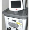SCULPSURE Cynosure 2016 1060nm Diode Laser Lipolysis Body Contour Fat Reduction