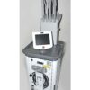 SCULPSURE Cynosure 2016 1060nm Diode Laser Lipolysis Body Contour Fat Reduction