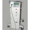 2004 Fotona Dualis Nd:YAG Fidelis M001-9F 1064 nm Laser Acne Scar Hair Removal