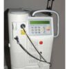 2004 Fotona Dualis Nd:YAG Fidelis M001-9F 1064 nm Laser Acne Scar Hair Removal