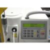 2004 Fotona Dualis Nd:YAG Fidelis M001-9F 1064 nm Laser Acne Scar Hair Removal