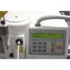 2004 Fotona Dualis Nd:YAG Fidelis M001-9F 1064 nm Laser Acne Scar Hair Removal