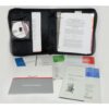 2004 Fotona Dualis Nd:YAG Fidelis M001-9F 1064 nm Laser Acne Scar Hair Removal