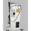 2004 Fotona Dualis Nd:YAG Fidelis M001-9F 1064 nm Laser Acne Scar Hair Removal