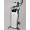2014 BTL VANQUISH ME Laser Body Shaping Abdomen Sculpting Contouring Sculpt