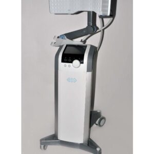 2013 BTL Vanquish ME RF Circumference Reduction Fat Removal Sculpt Core & Flex