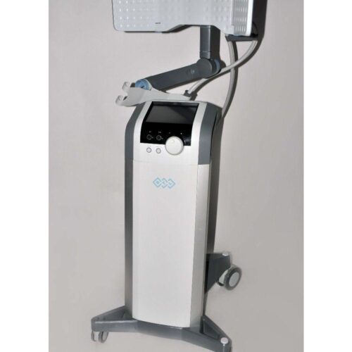 2014 BTL VANQUISH ME Laser Body Shaping Abdomen Sculpting Contouring Sculpt