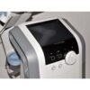 2014 BTL VANQUISH ME Laser Body Shaping Abdomen Sculpting Contouring Sculpt
