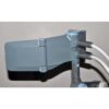2014 BTL VANQUISH ME Laser Body Shaping Abdomen Sculpting Contouring Sculpt