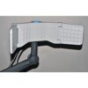 2014 BTL VANQUISH ME Laser Body Shaping Abdomen Sculpting Contouring Sculpt