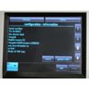2014 BTL VANQUISH ME Laser Body Shaping Abdomen Sculpting Contouring Sculpt