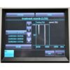 2014 BTL VANQUISH ME Laser Body Shaping Abdomen Sculpting Contouring Sculpt