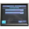 2014 BTL VANQUISH ME Laser Body Shaping Abdomen Sculpting Contouring Sculpt