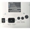 2014 BTL VANQUISH ME Laser Body Shaping Abdomen Sculpting Contouring Sculpt
