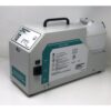Buffalo Porta Plume Safe 604 Smoke Evacuation Suction Filter System PPS604