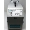 Buffalo Porta Plume Safe 604 Smoke Evacuation Suction Filter System PPS604