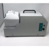 Buffalo Porta Plume Safe 604 Smoke Evacuation Suction Filter System PPS604