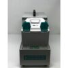 Buffalo Porta Plume Safe 604 Smoke Evacuation Suction Filter System PPS604