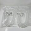 Buffalo Porta Plume Safe 604 Smoke Evacuation Suction Filter System PPS604