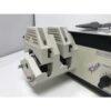 Wells Johnson Klein Peristaltic Anesthesia Infiltration Pump Dual Head System