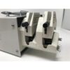 Wells Johnson Klein Peristaltic Anesthesia Infiltration Pump Dual Head System